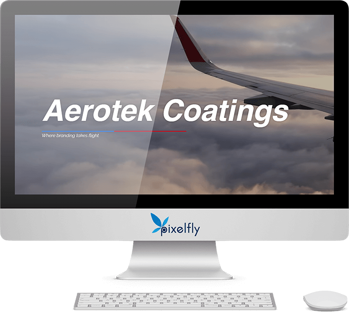 aerotek website 1
