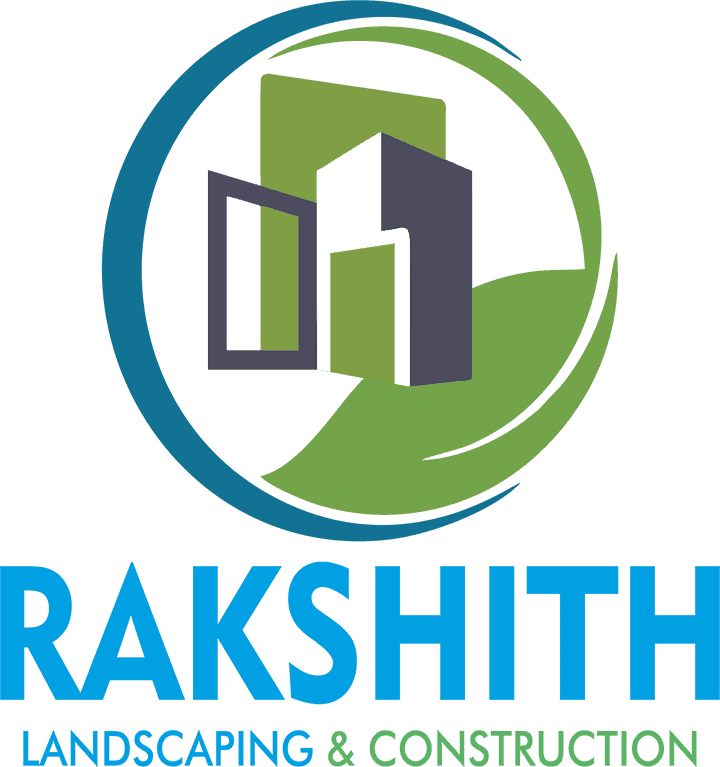 Rakshith Landscaping and Construction